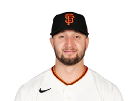 Nick Duron