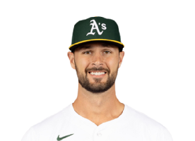 Kyle Muller