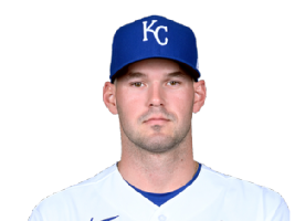 Cole Ragans