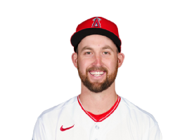 Aaron Whitefield