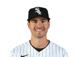 Adam Haseley