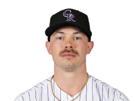 Keegan Thompson