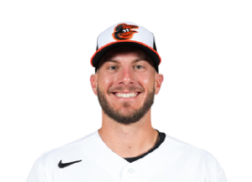 Kyle Dowdy