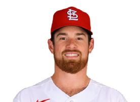 Bruce Zimmermann