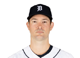 Drew Anderson