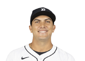 Andrew Vasquez