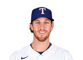 Patrick Murphy