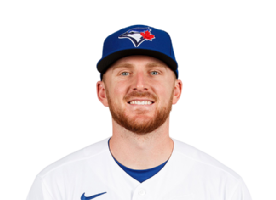 Travis Bergen