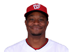 Josiah Gray