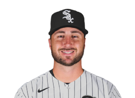 Joey Bart