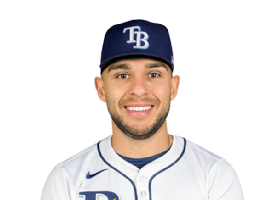 Nick Madrigal