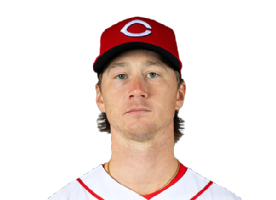 Brady Singer