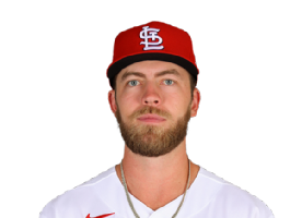Matthew Liberatore