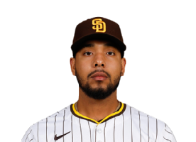 Luis Patino