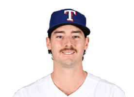 Cole Winn