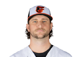 Jackson Kowar