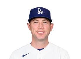 Kris Bubic