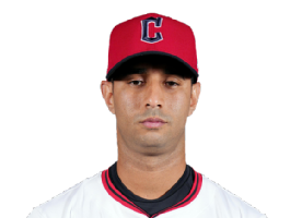 Brayan Rocchio