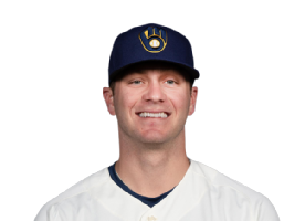 Zack Brown