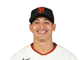 Diego Cartaya