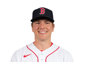 Durbin Feltman
