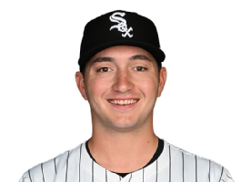 Owen White