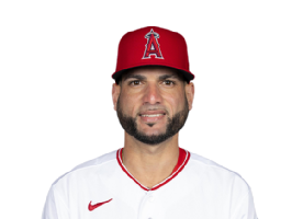 Luis Barrera