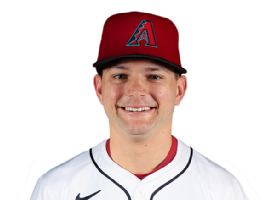 Brandon Bielak