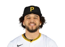 Yerry Rodriguez