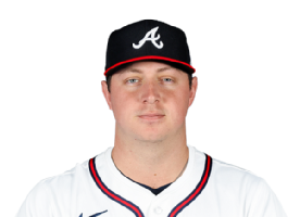 Austin Cox