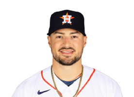 Raynel Delgado
