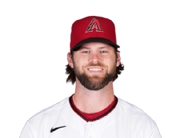 Matt Peacock