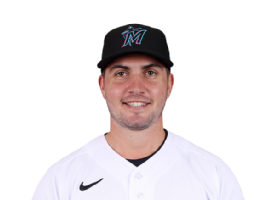 Jordan Groshans