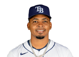 Edwin Uceta