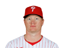 Nick Nelson