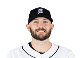 Konnor Pilkington