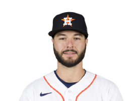 Joe Perez