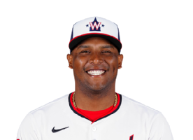 Israel Pineda
