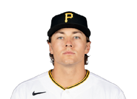 Mason Martin