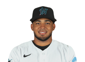 Leo Jimenez