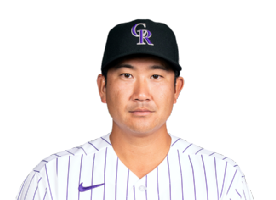 Tomoyuki Sugano