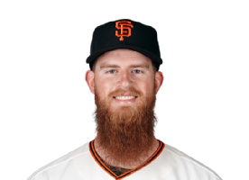 Conner Menez