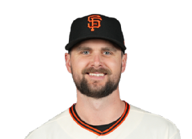 JT Brubaker