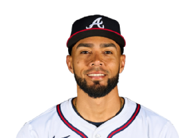 Robert Suarez