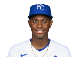 Tyler Tolbert
