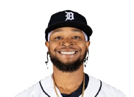 Corey Julks