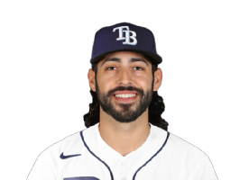 Ralph Garza Jr.