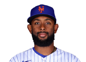 Anderson Severino