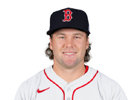 Erik Miller