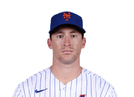 Zach Muckenhirn